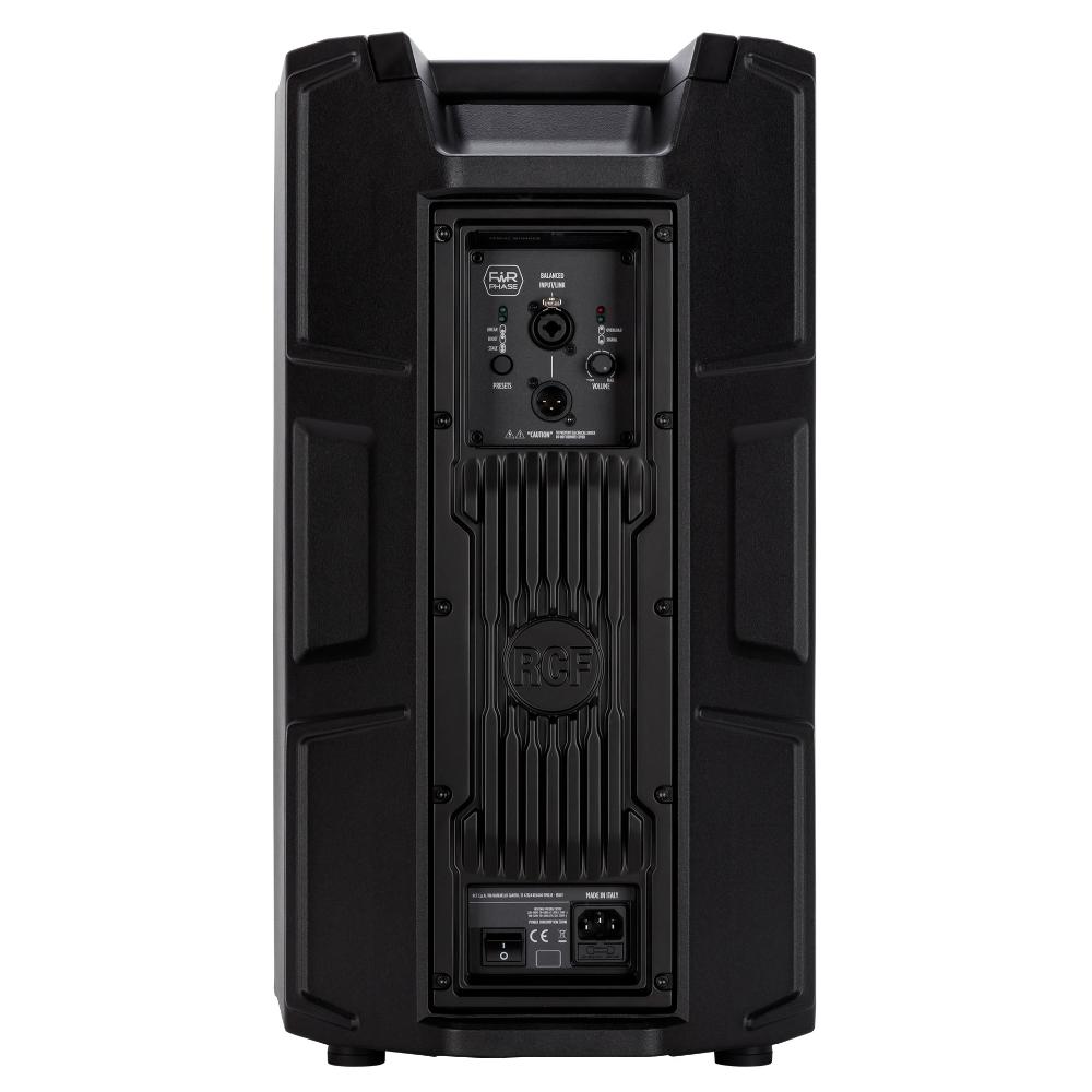 RCF | Art 910-A - 2