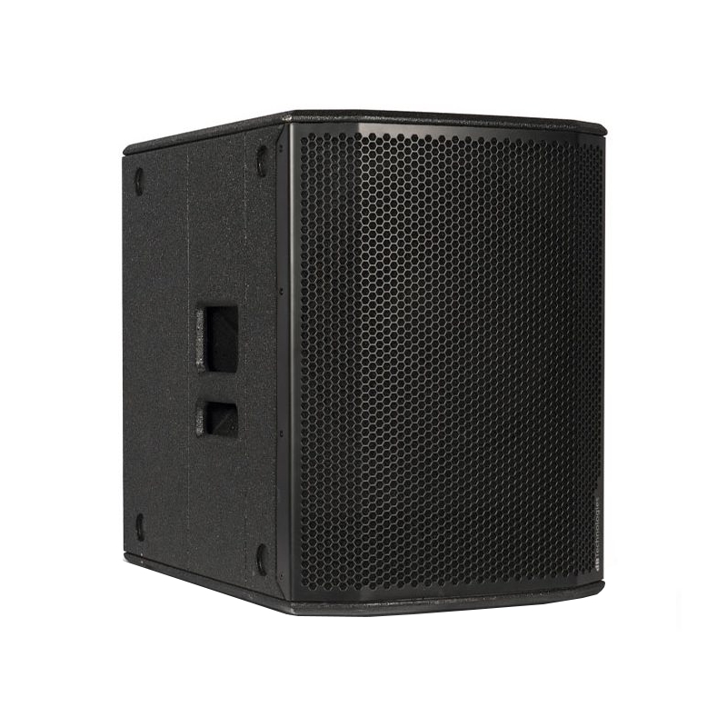 dB Technologies | Sub 615