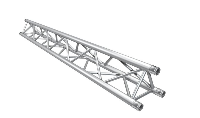 AXES TRI290 3,5 m