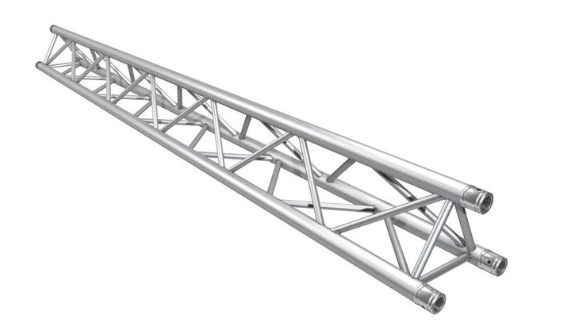 AXES TRI290 2,5 m
