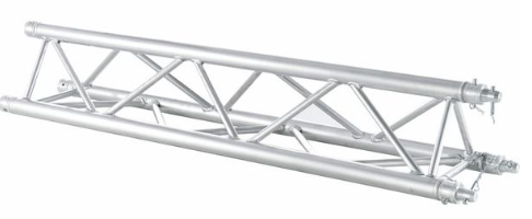 AXES TRI290 1,5 m