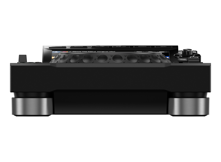 PIONEER | CDJ-3000 - 3