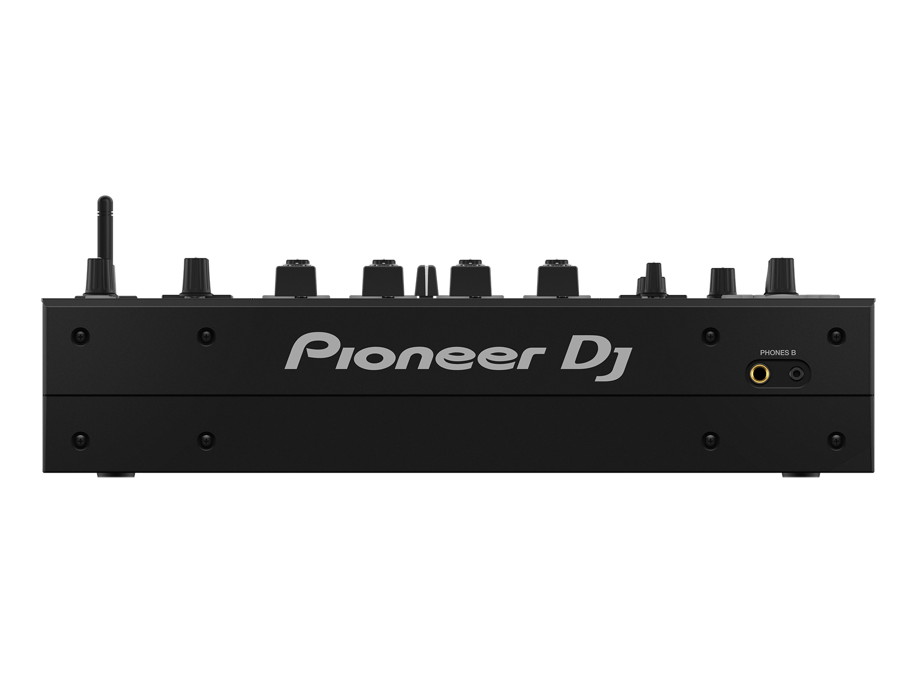 PIONEER | DJM-A9 - 4