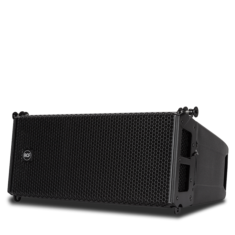 Line-Array - RCF HDL-30A