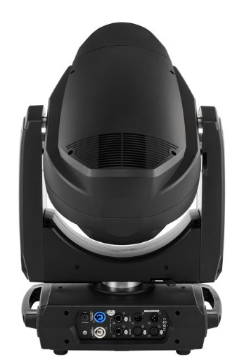 LYRE HYBRIDE 350W - 3