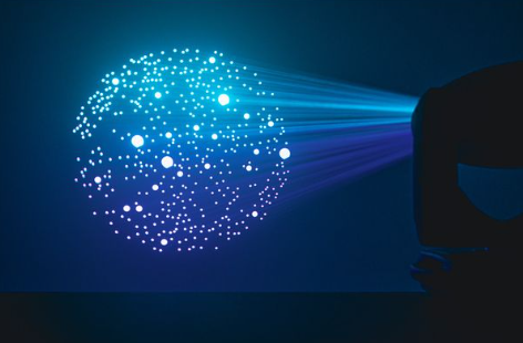 LYRE HYBRIDE 350W - 4