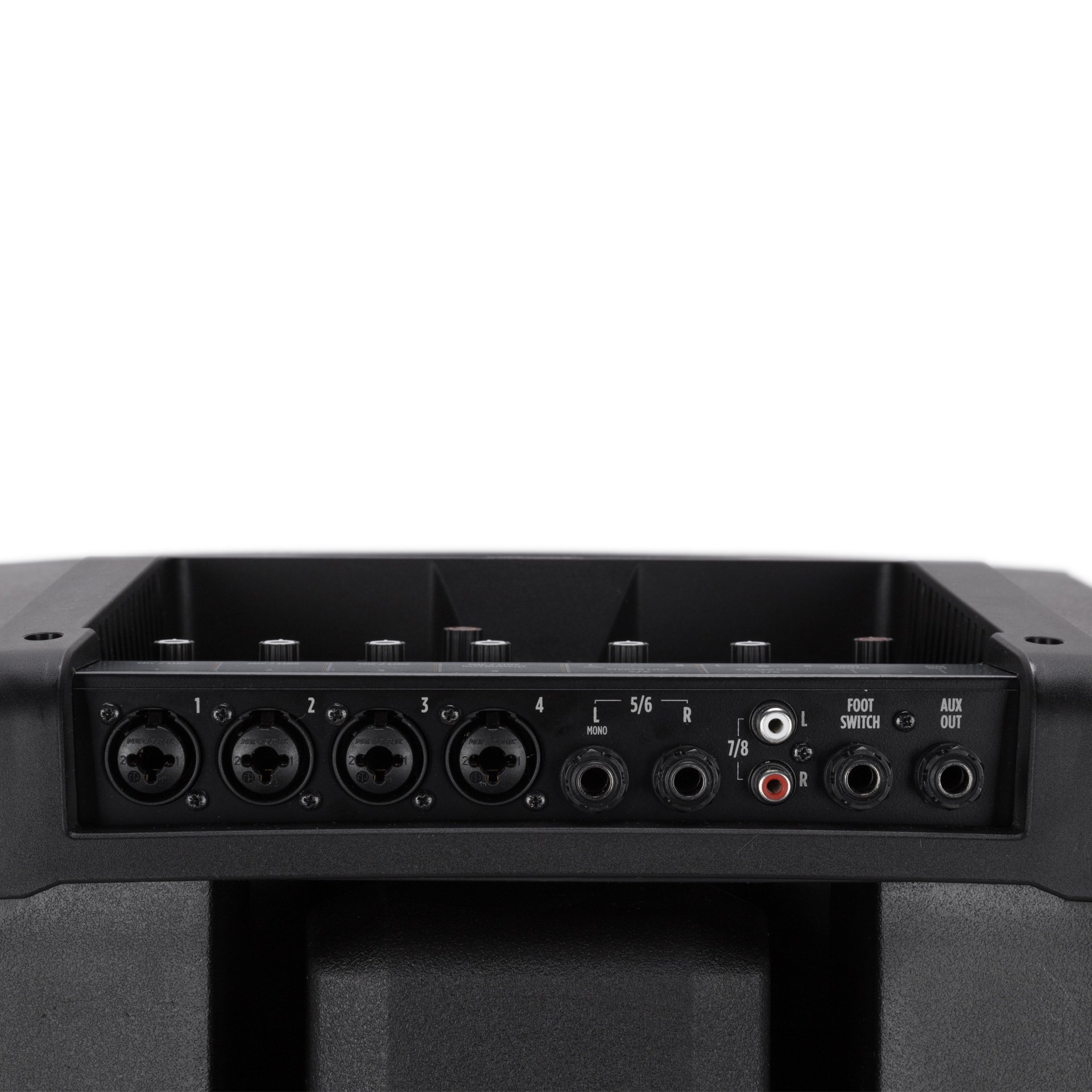 RCF | Evox J9 MIX - 5