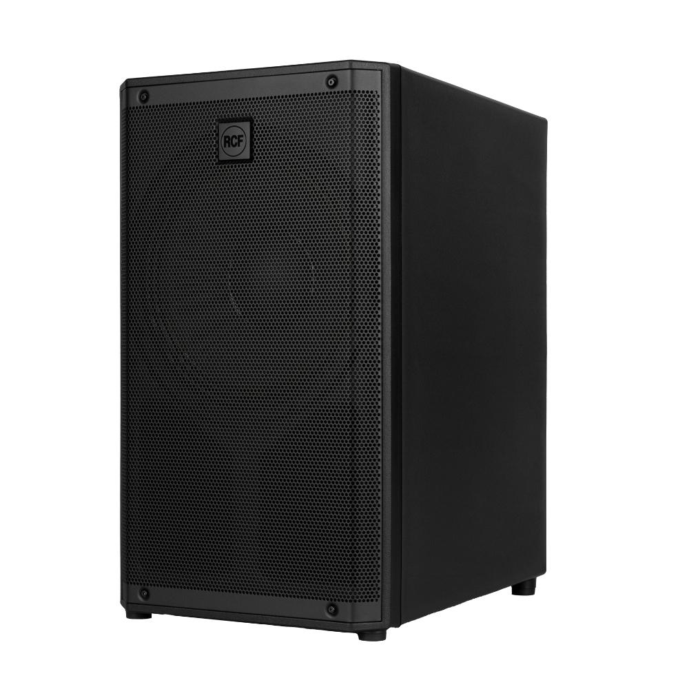 SYSTEME SIGNATURE - 3