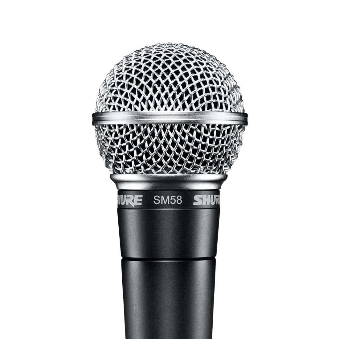 MICRO FILAIRE | SM58