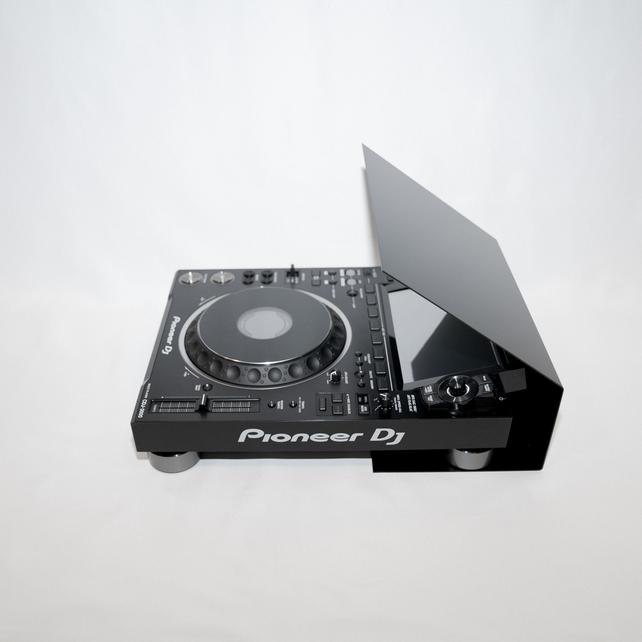 SunCover pour Pioneer DJM-A9