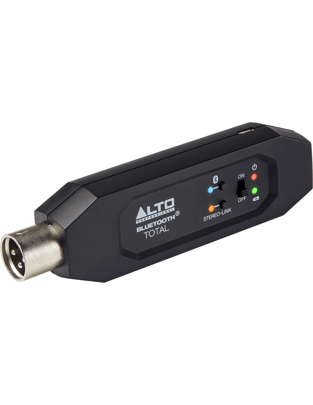 KIT BLUETOOTH