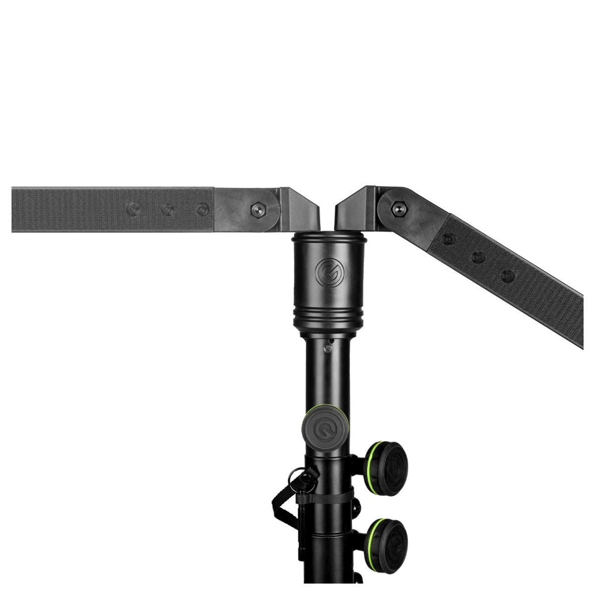 Kit pendrillon Gravity (L=3,5m) - 5