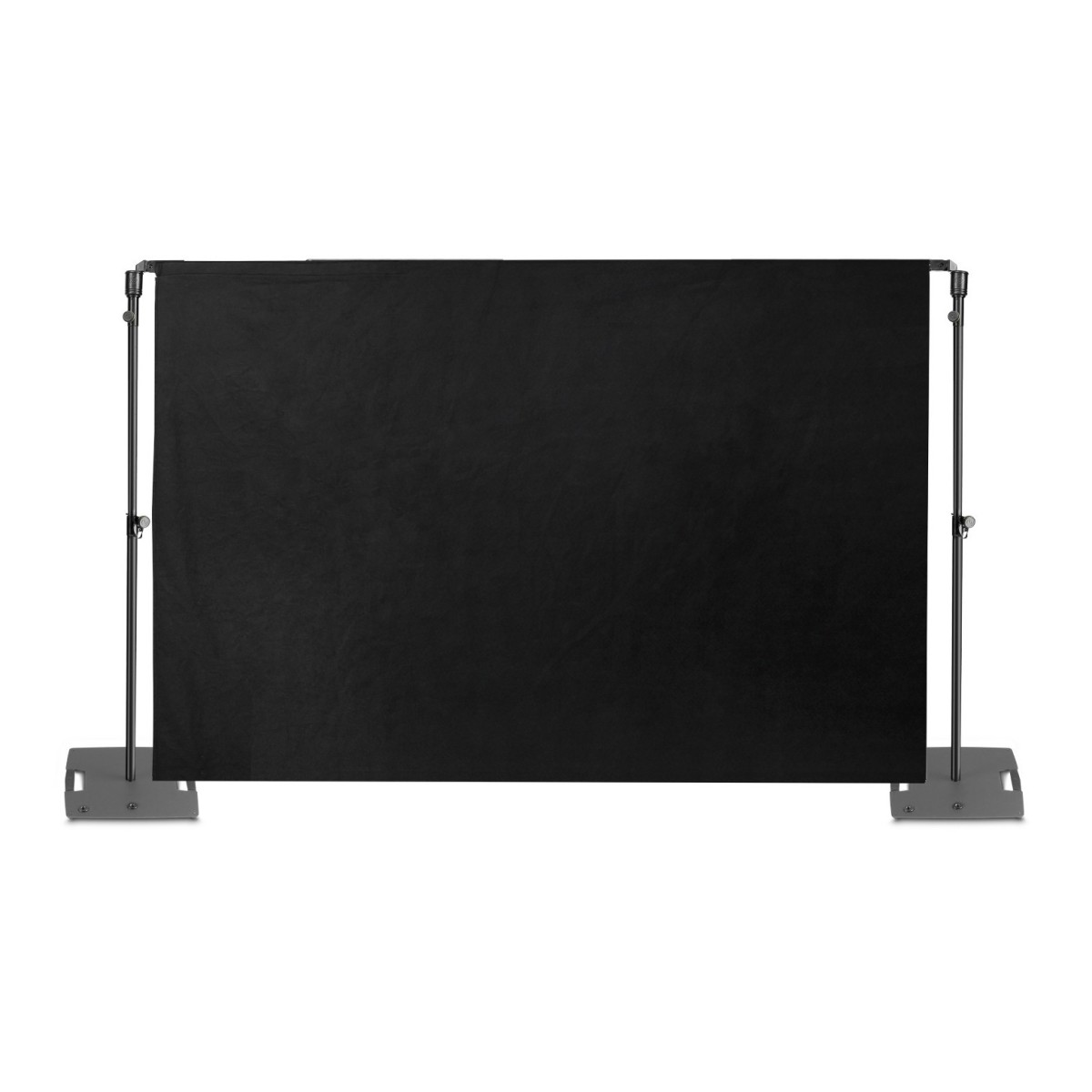 Kit pendrillon Gravity (L=3,5m)