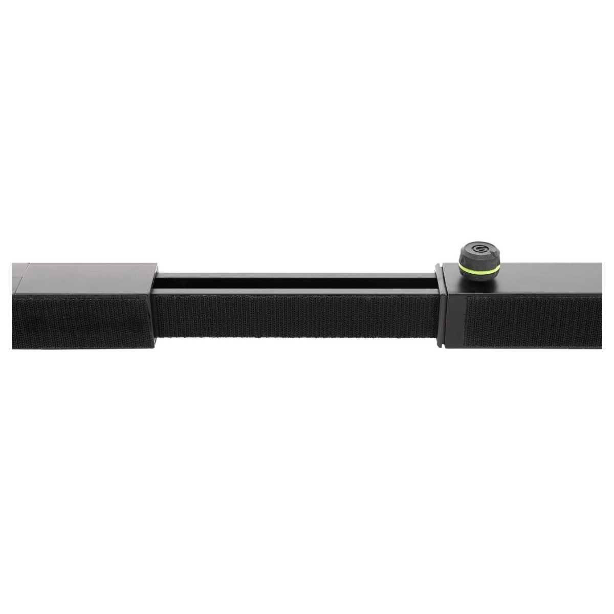Kit pendrillon Gravity (L=10,5m) - 4