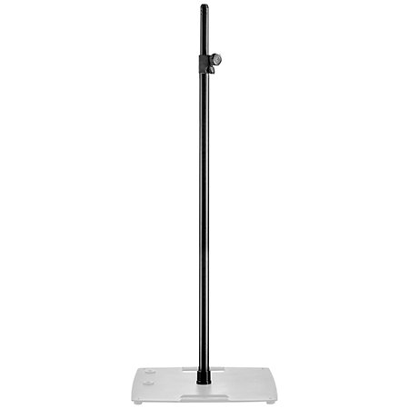 Barre de jonction - Gravity