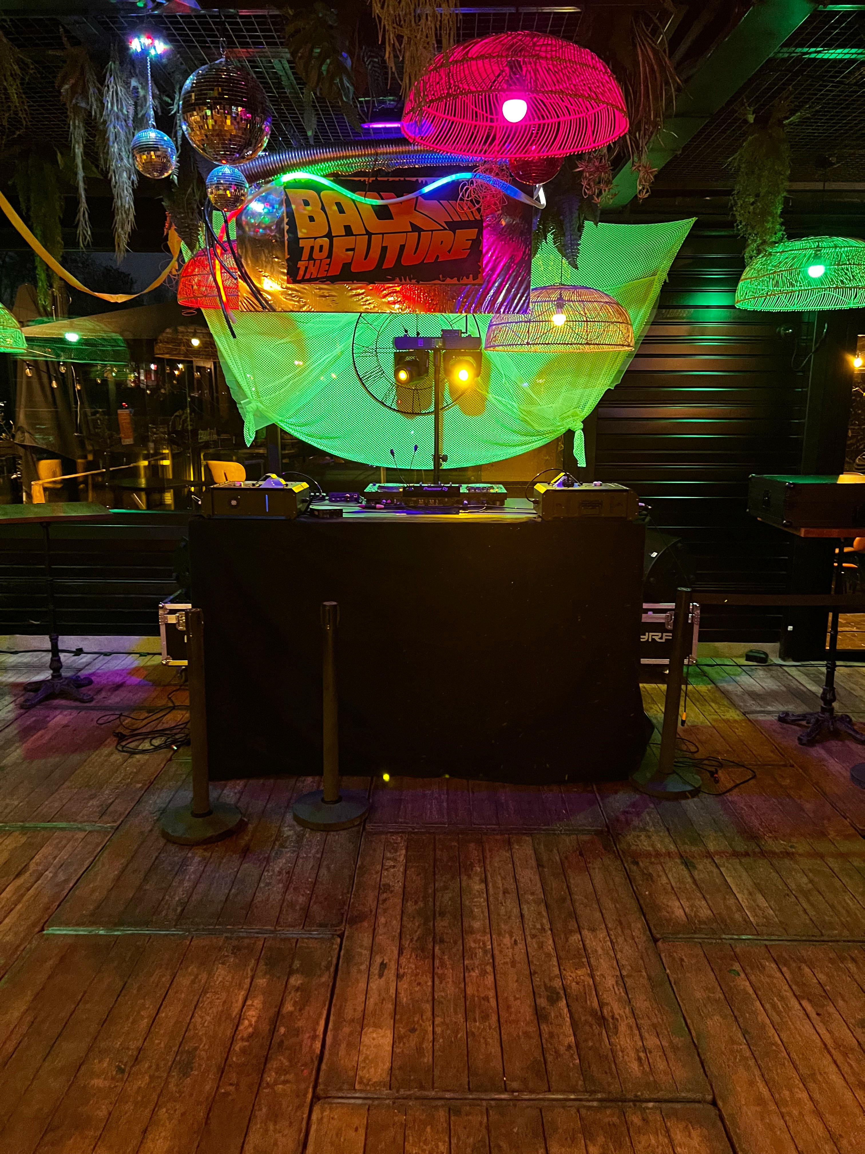 LA GOGUETTE DE WASQUEHAL