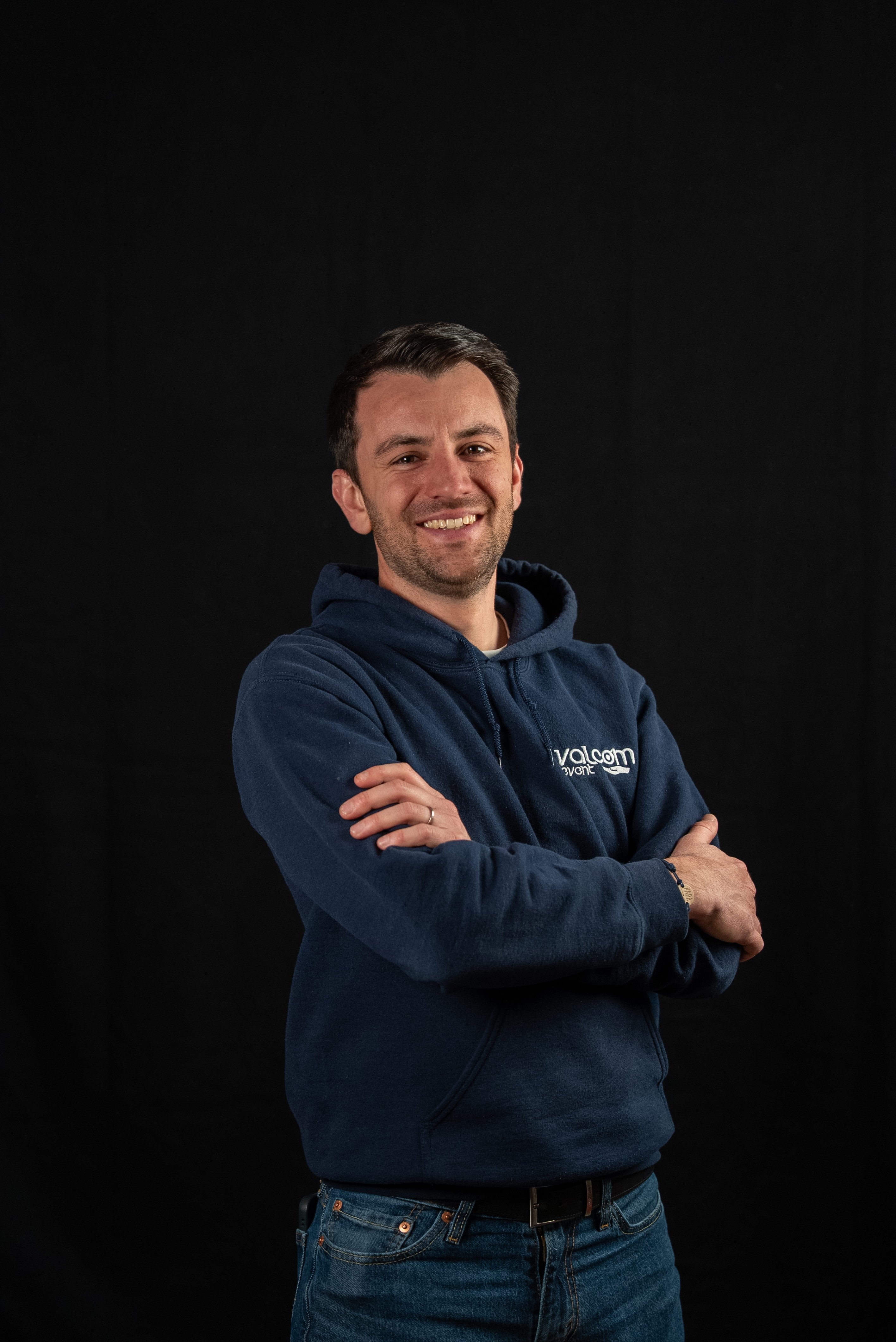 Valentin Peirin