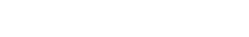 Decathlon