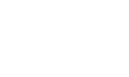 Lesaffre