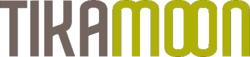 Tikamoon