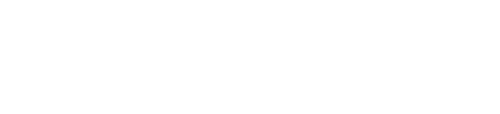 Synlab