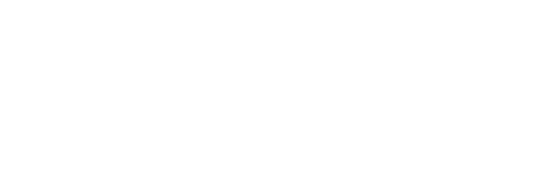 Santerne Fluides