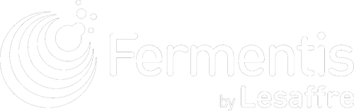 Fermentis by Lesaffre