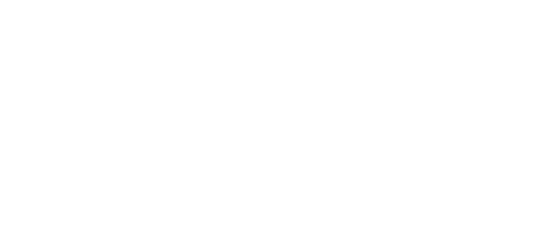 Marquette-lez-Lille