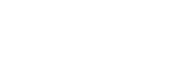 Innov'Events