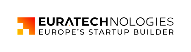 Université Catholique de Lille