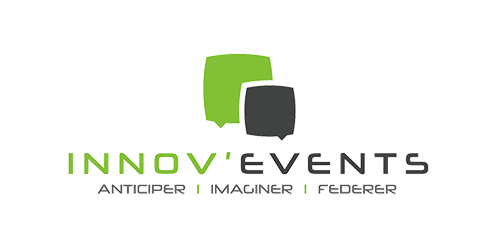 INNOV EVENTS