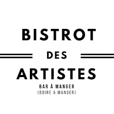 Bistrot des artistes