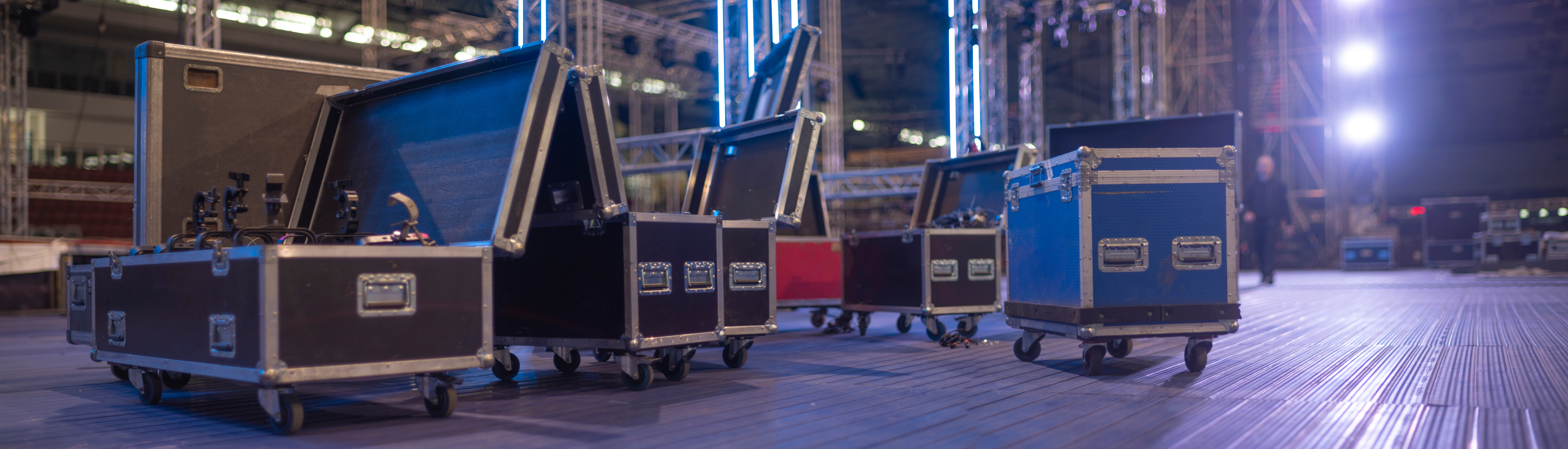 Illustration du formulaire